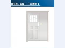 监狱门