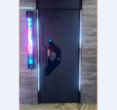 ktv单开门-16