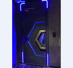 ktv单开门-15