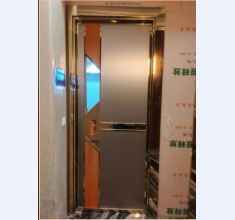 ktv单开门-19