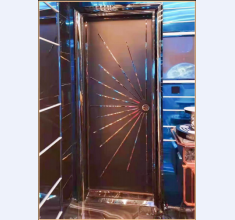 ktv单开门-29