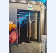 KTV双开门-28
